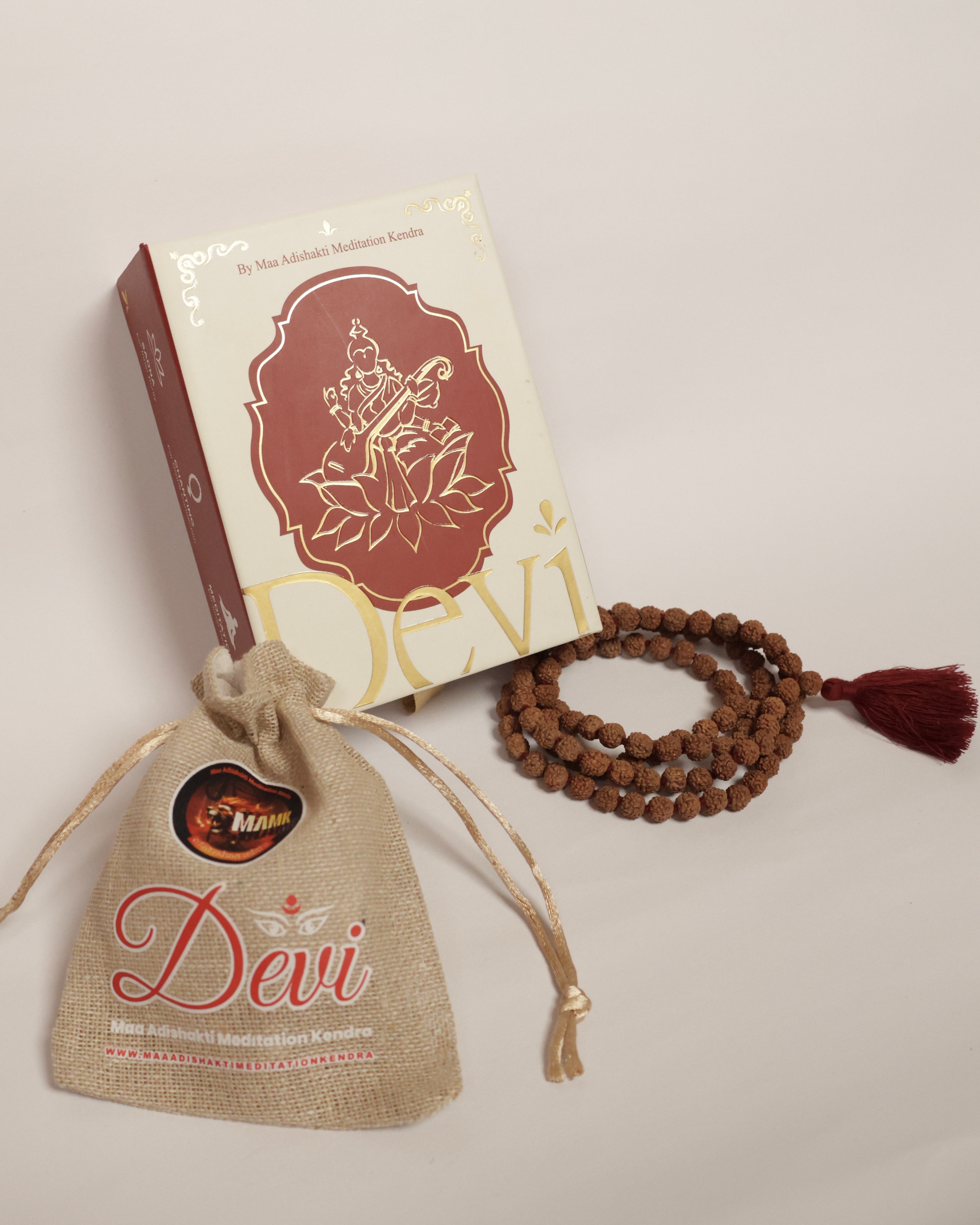 shiva rudraksha mala 8mm