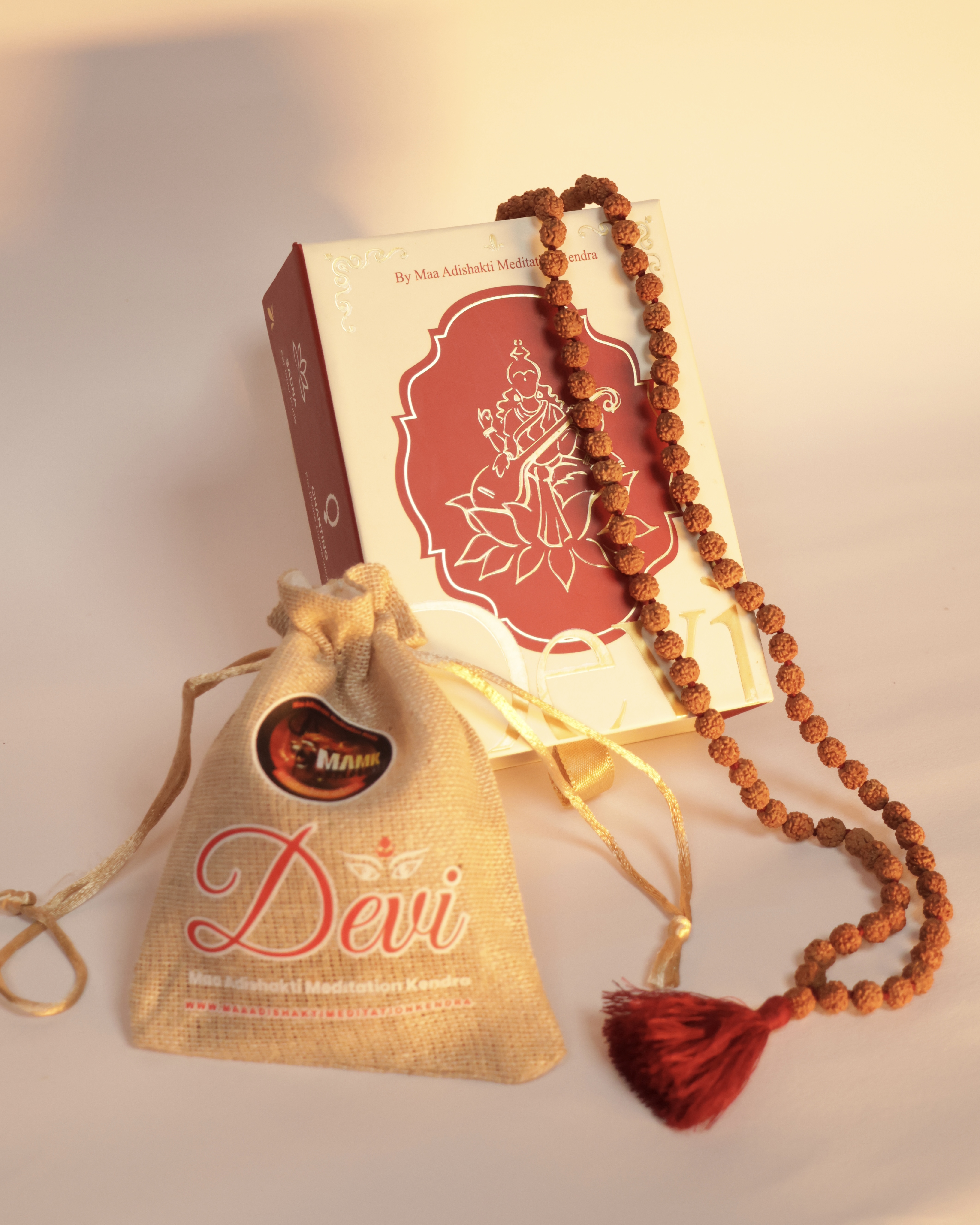 shiva rudraksha mala 8mm