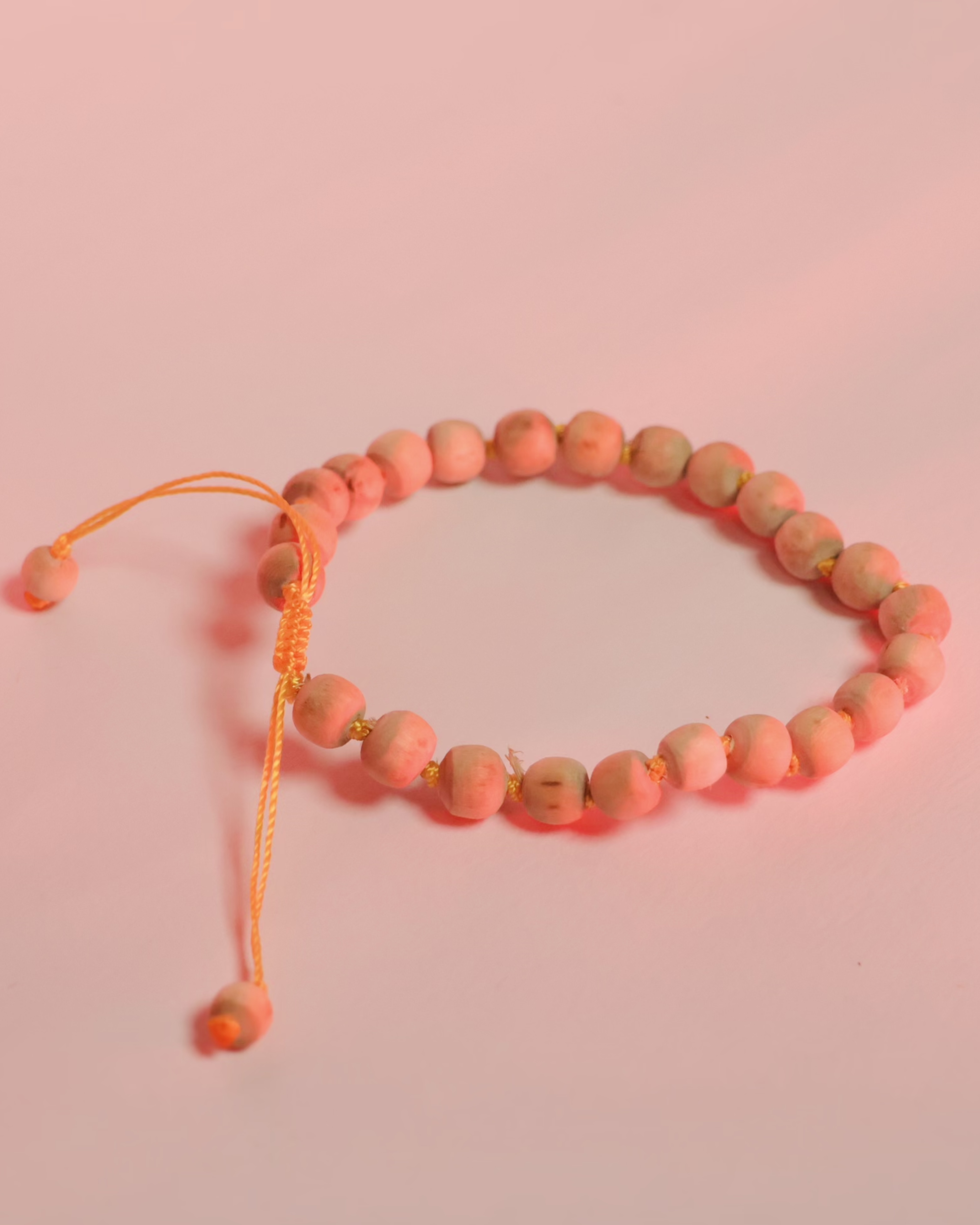Tulsi Bracelet
